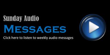 Audio Messages